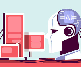 Artificial Intelligence and Computer