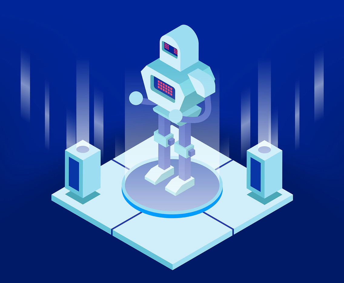 Artificial Intelligence