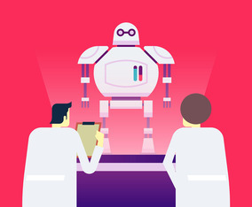 Artificial Intelligence