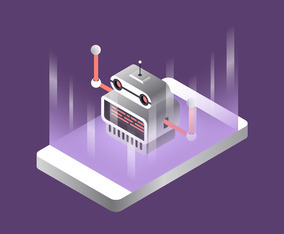 Artificial Intelligence