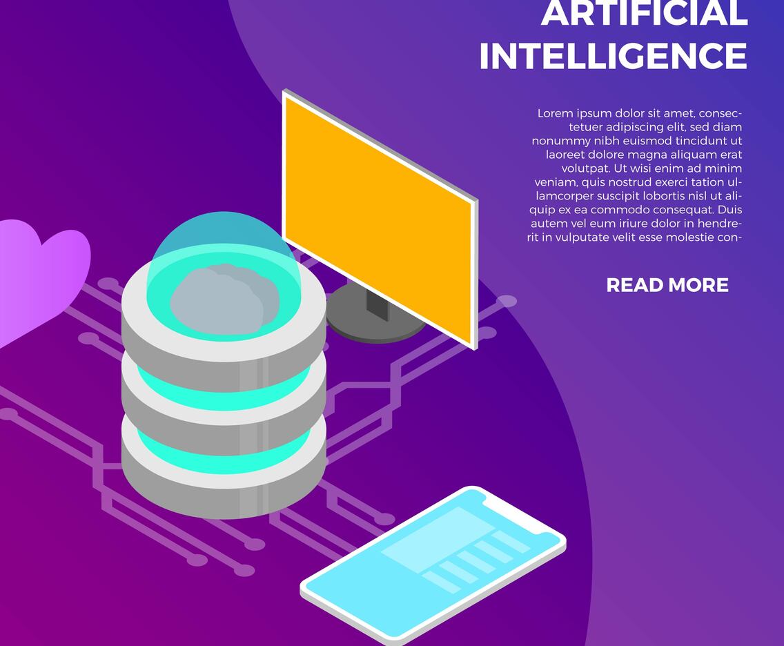 Smart Watch With Artificial Intelligence