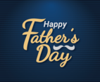 Happy Fathers Day Greetings