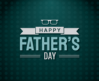 Happy Fathers Day Greetings