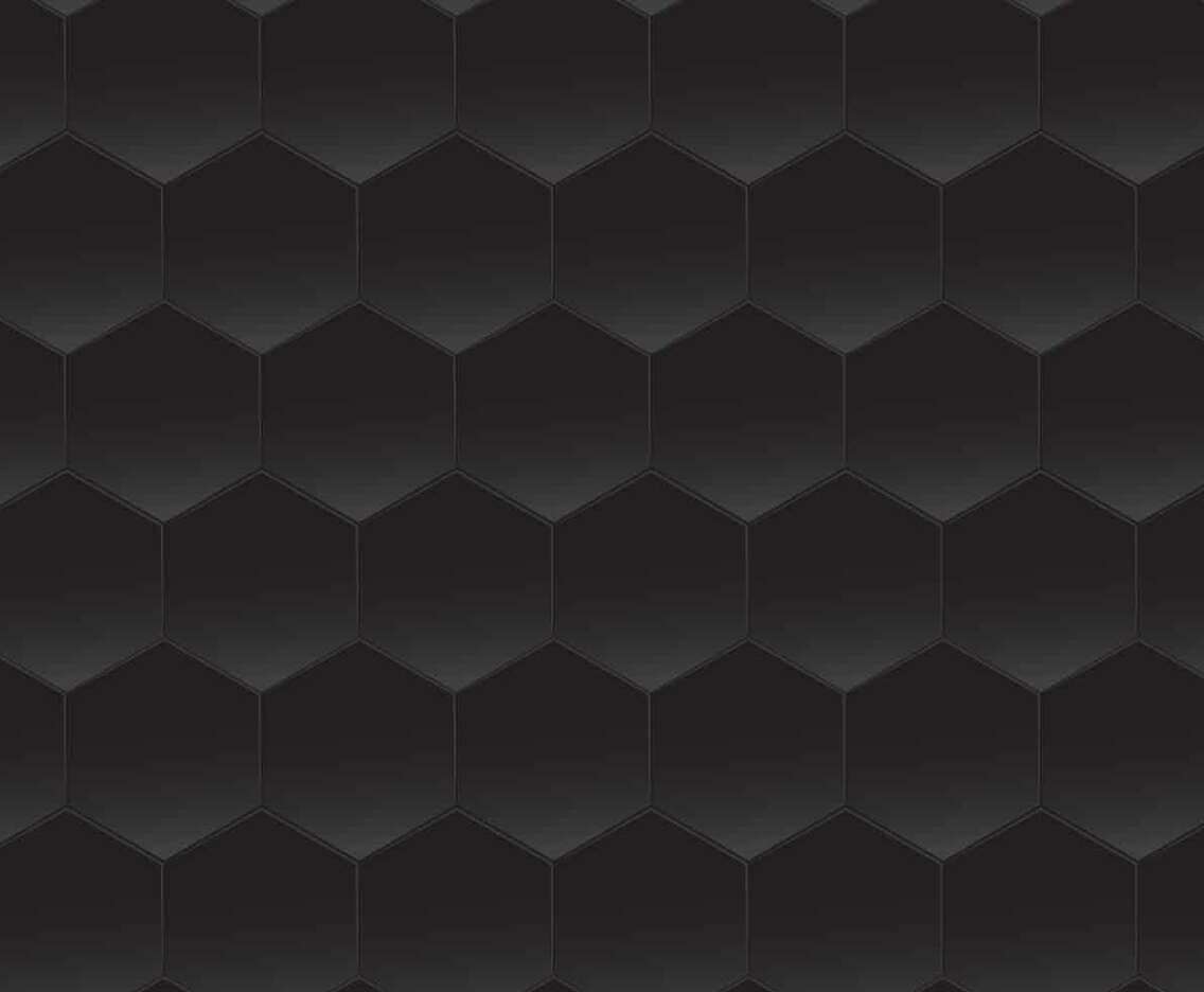 Black Background Vector