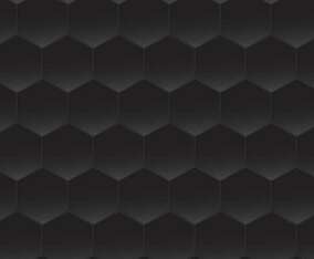 Black Background Vector