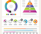 Vector Infographic Illustration
