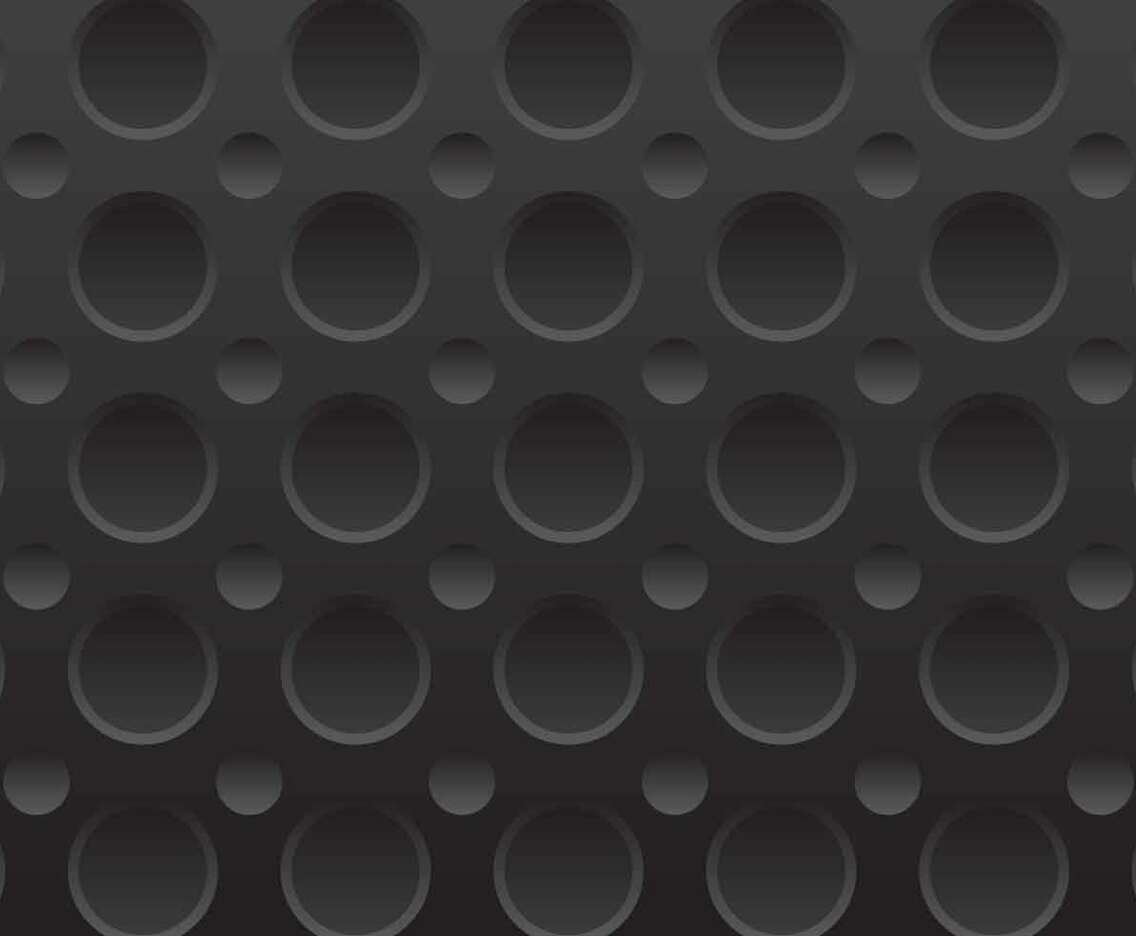 Black Background Vector