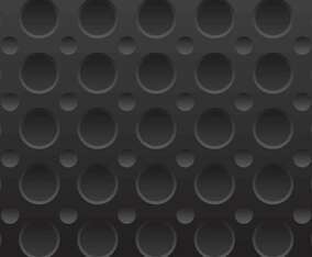 Black Background Vector