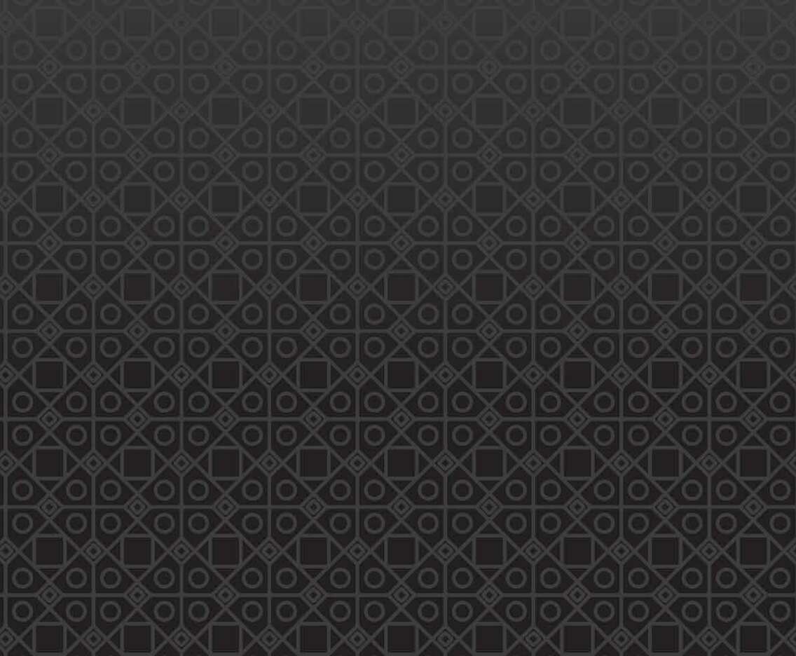 Black Background Vector