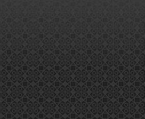 Black Background Vector