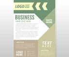 Business Brochure Design