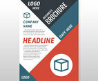 Business Brochure Design