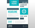 Business Brochure Design