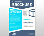 Business Brochure Design