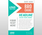 Business Brochure Design
