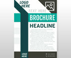 Business Brochure Design