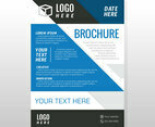 Business Brochure Design