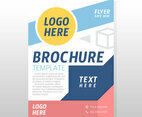 Business Brochure Design