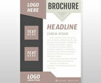 Business Brochure Design