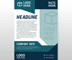Business Brochure Design