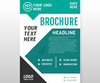 Business Brochure Design