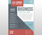 Business Brochure Design
