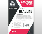 Business Brochure Design