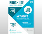 Business Brochure Design