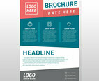 Business Brochure Design