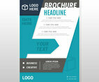 Business Brochure Design
