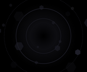 Black Background Vector