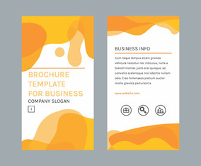 Liquid Design Brochure