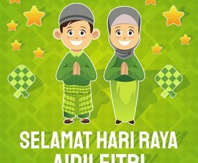 Hari Raya