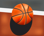 Realistic Basketball