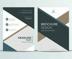 Brochure Template