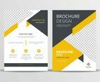 Brochure Template