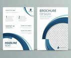 Brochure Template
