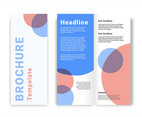 Brochure Template