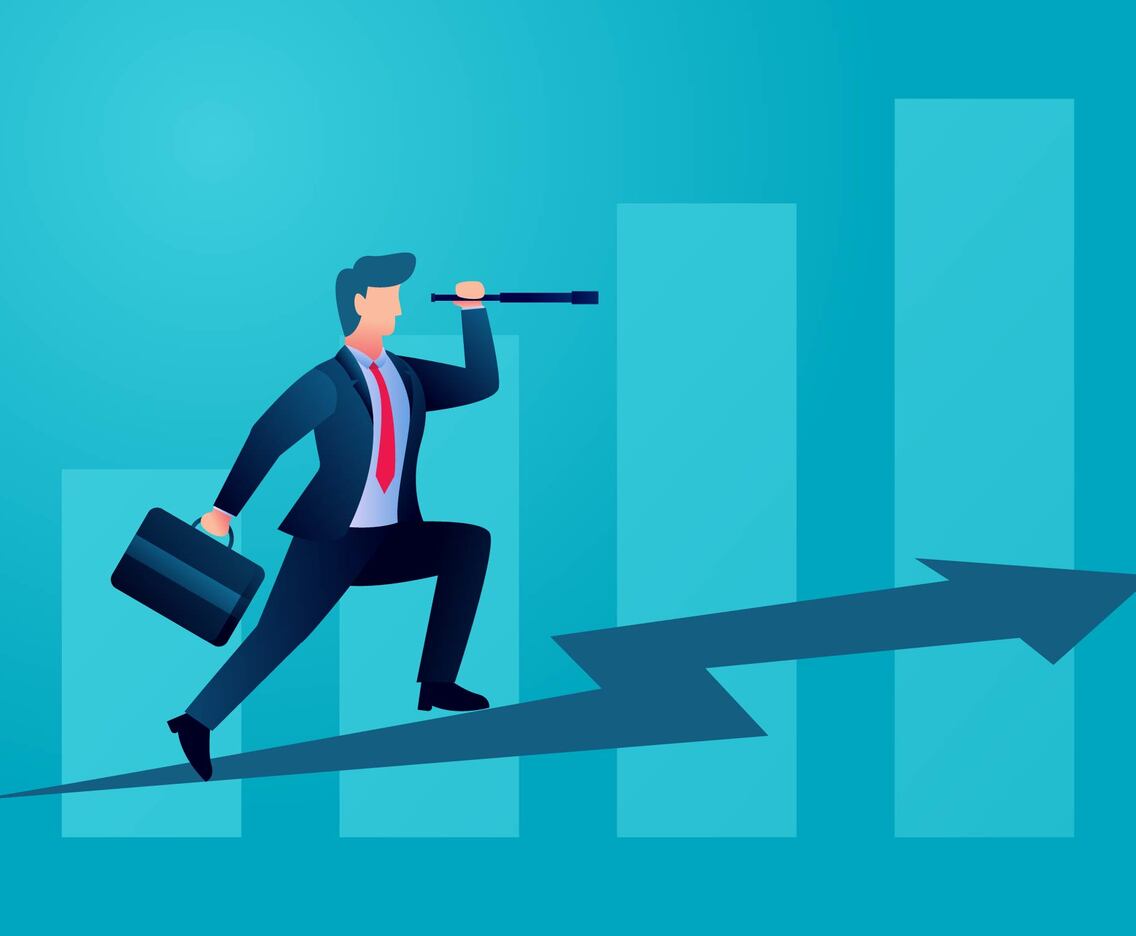 Unique Corporate Goals