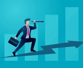 Unique Corporate Goals