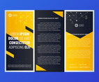 brochure template