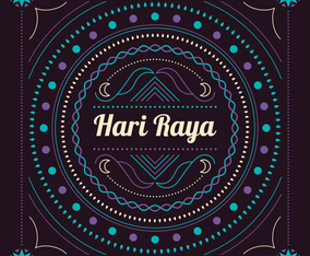 Hari Raya