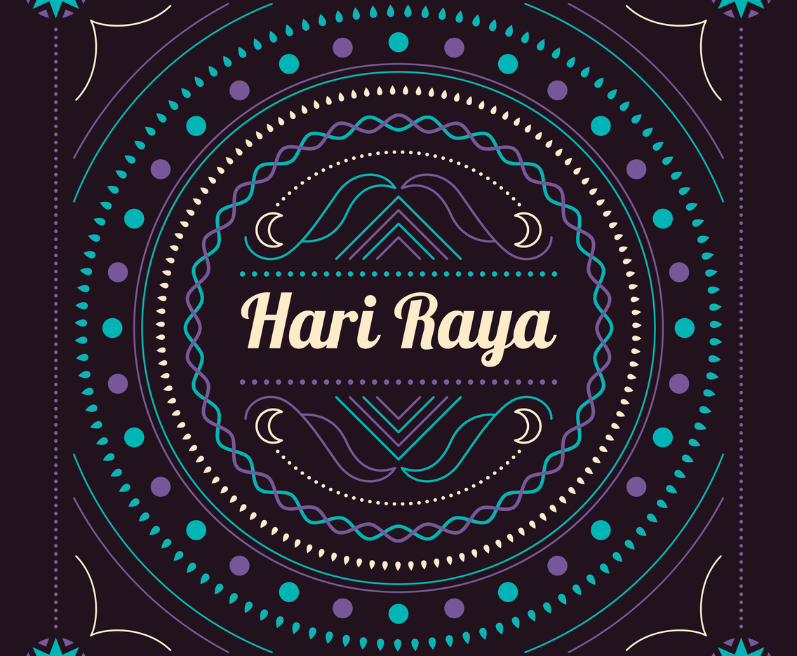 Hari Raya