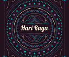 Hari Raya