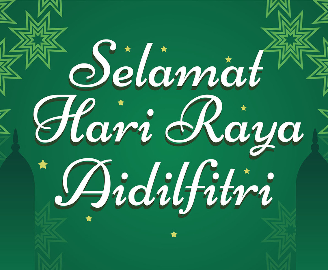 Hari Raya
