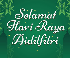 Hari Raya