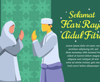 Hari Raya