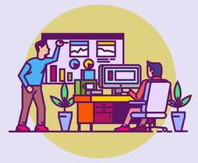 office pdf editor free - 1851 Free Vectors to Download | FreeVectors