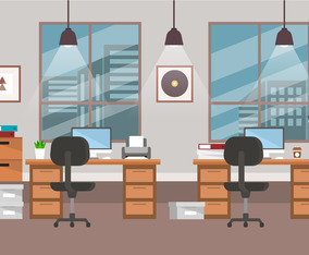 office pdf editor free - 1851 Free Vectors to Download | FreeVectors