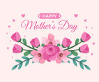 Happy Mother's Day